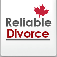 Reliable Divorce.CA